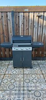 Nette gas bbq, Tuin en Terras, Ophalen