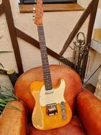 Fender telecaster 1973, Muziek en Instrumenten, Snaarinstrumenten | Gitaren | Elektrisch, Ophalen of Verzenden, Gebruikt, Solid body