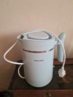 Water koker Philips, 1 tot 2 liter, Ophalen of Verzenden