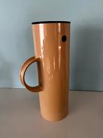 Stelton thermoskan, Ophalen of Verzenden, Zo goed als nieuw