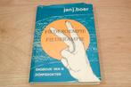 Fiederoempie Fiederampie — Jan J. Boer, Boeken, Ophalen of Verzenden, Gelezen