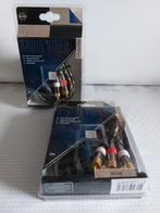 Nieuwe interlink kabel setjes., Ophalen of Verzenden, Nieuw, 2 tot 5 meter, Interlink-kabel