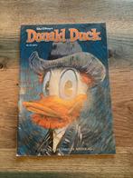 Strip Donald Duck, Ophalen of Verzenden, Gelezen