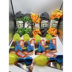 Partijhandel Honden Speelgoed – Snuffelmatten & Squeak Toys, Diversen, Rommelmarktspullen, Nieuw, Ophalen of Verzenden, A, A