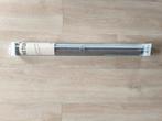 Ikea tretur rolgordijn Nieuw, Huis en Inrichting, Ophalen, Bruin, Nieuw, 50 tot 100 cm
