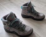 Wandelschoen Lowa Kody Evo GTX maat 34, Ophalen of Verzenden, Zo goed als nieuw, Schoenen