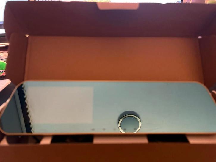 HD Driving Recorder - Dashcam voor auto, Auto diversen, Dashcams, Nieuw, Ophalen of Verzenden