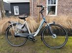 ZGAN, Gazelle Grenoble c7 damesfiets h53 met garantie, ., Ophalen of Verzenden, Zo goed als nieuw, .