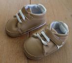 Babyschoentjes 6-12 maanden, Schoentjes, Nieuw, Ophalen of Verzenden, Jongetje