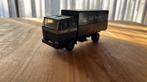 Modelauto Vrachtwagen bakwagen DAF 3300, Verzenden, Zo goed als nieuw, Bus of Vrachtwagen, Lion Toys