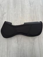 CWD zadelonderlegger, Ophalen of Verzenden, Zo goed als nieuw, Overige soorten