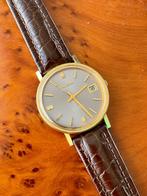 Bulova Ambassador Automatic 585, Polshorloge, Goud, Ophalen, Overige merken