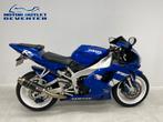 YAMAHA R1 (bj 1999), Motoren, Motoren | Yamaha, 4 cilinders, Bedrijf, Onbekend, Super Sport