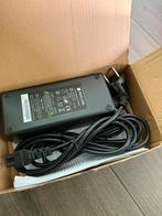 Oplader fiets, Ophalen of Verzenden, Zo goed als nieuw