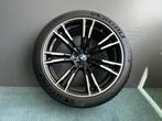20 inch Styling 706M voor BMW M5 F90 en M8 G91 / 706