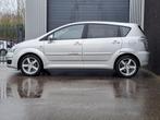 Toyota Verso 1.6 VVT-i Sol Ecc|Cruise|Nap, 1330 kg, Gebruikt, 4 cilinders, Handgeschakeld