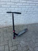 Stuntstep, Fietsen en Brommers, Steps, Ophalen of Verzenden, Gebruikt, Gewone step