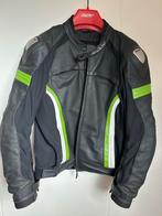 Büse Leren Motorpak 2-delig - Goed Onderhouden, Ophalen, Tweedehands, Heren, Combipak