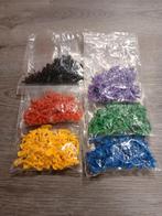 risk, Hobby en Vrije tijd, Gezelschapsspellen | Bordspellen, Vijf spelers of meer, Ophalen of Verzenden, Gebruikt, Parker