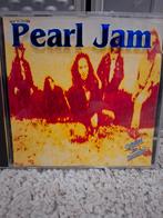 Pearl Jam Bootleg - Original Live Opname, Ophalen of Verzenden, Gebruikt
