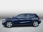 Mercedes-Benz GLA-klasse 180 Activity Edition | Cruise Contr, Auto's, 12 maanden, Stof, Gebruikt, Euro 6