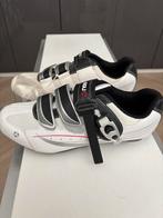 Race schoenen, Heren, Schoenen, Nieuw, Overige maten