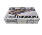 Tamiya 58336 The Hornet 2004 1/10, Elektro, Auto offroad, Nieuw, Ophalen of Verzenden