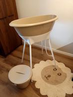 Luma badset, Ophalen, Zo goed als nieuw, Badje