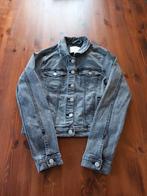 Spijkerjasje Anti Blue Maat M, Maat 38/40 (M), Anti Blue, Ophalen of Verzenden, Zo goed als nieuw