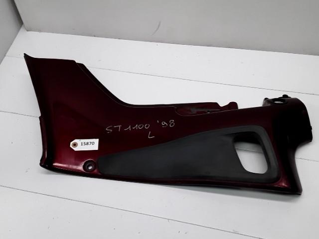 ST1100 1990 - 2001 Honda Kuipdeel Kuipdeel kont D1-26464, Motoren