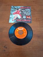 Peter Alexander  ,schaukellied, 7 inch, Single, Ophalen of Verzenden, Zo goed als nieuw