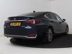 Lexus ES 300h Preference Line Business | Stoelverwarming | S, Auto's, Lexus, 12 maanden, 4 cilinders, Bedrijf, Hybride Elektrisch/Benzine