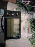 Fietscomputer / Fietsteller, Fietsen en Brommers, Fietsaccessoires | Fietscomputers, Ophalen of Verzenden, Draadloos, Gebruikt