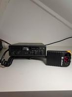 27mc Stabo SM2100NL, Ophalen of Verzenden