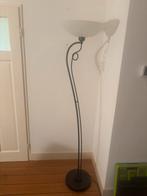 Staande lamp, Ophalen, Gebruikt, 150 tot 200 cm
