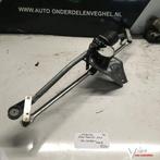 Ford Transit 2.2 Diesel 2010 2500224   Ruitenwissermotor met