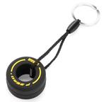 Pirelli P Zero keyring., Ophalen of Verzenden