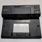 Dell Docking Station - Universele Laptop Dock, Computers en Software, Dockingstations, Ophalen of Verzenden, Dell, Docking station
