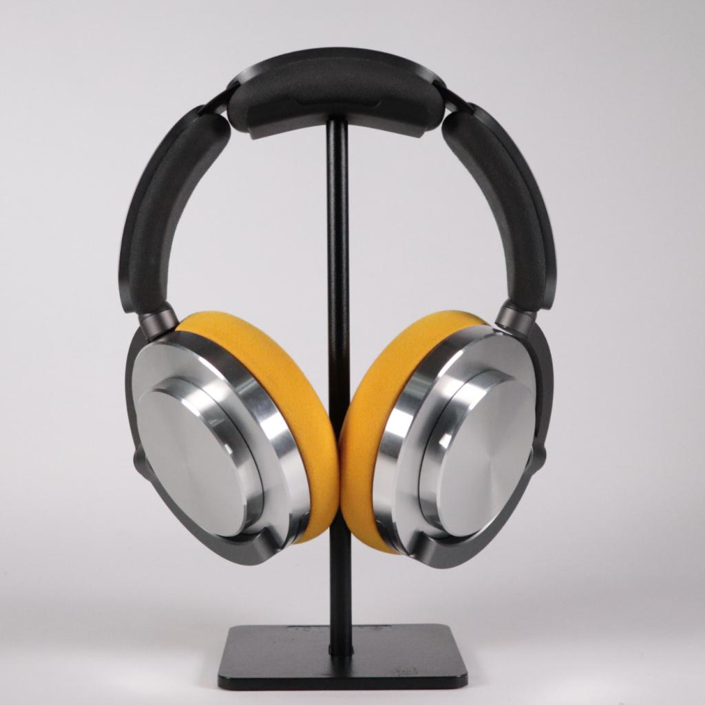 Dyson OnTrac™ koptelefoon - ZGAN, Dyson, Zo goed als nieuw, Support@dyson.com, Tetbury Hill
Malmesbury, Wiltshire SN16 0RP
United Kingdom