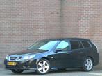 Saab 9-3 Sport Estate 1.8t Norden Business Xenon / Leer / Tr, 13 km/l, 1998 cc, Gebruikt, 4 cilinders