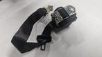 Gordel bovengordel links / rechts achter BMW 3 serie E46 330, Gebruikt, -, Ophalen of Verzenden, -