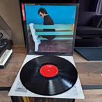 Boz scaggs silk degrees, Ophalen of Verzenden, Gebruikt, 12 inch, Poprock