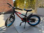 Cube kinderfiets 16 inch, Ophalen, Gebruikt, 16 tot 20 inch