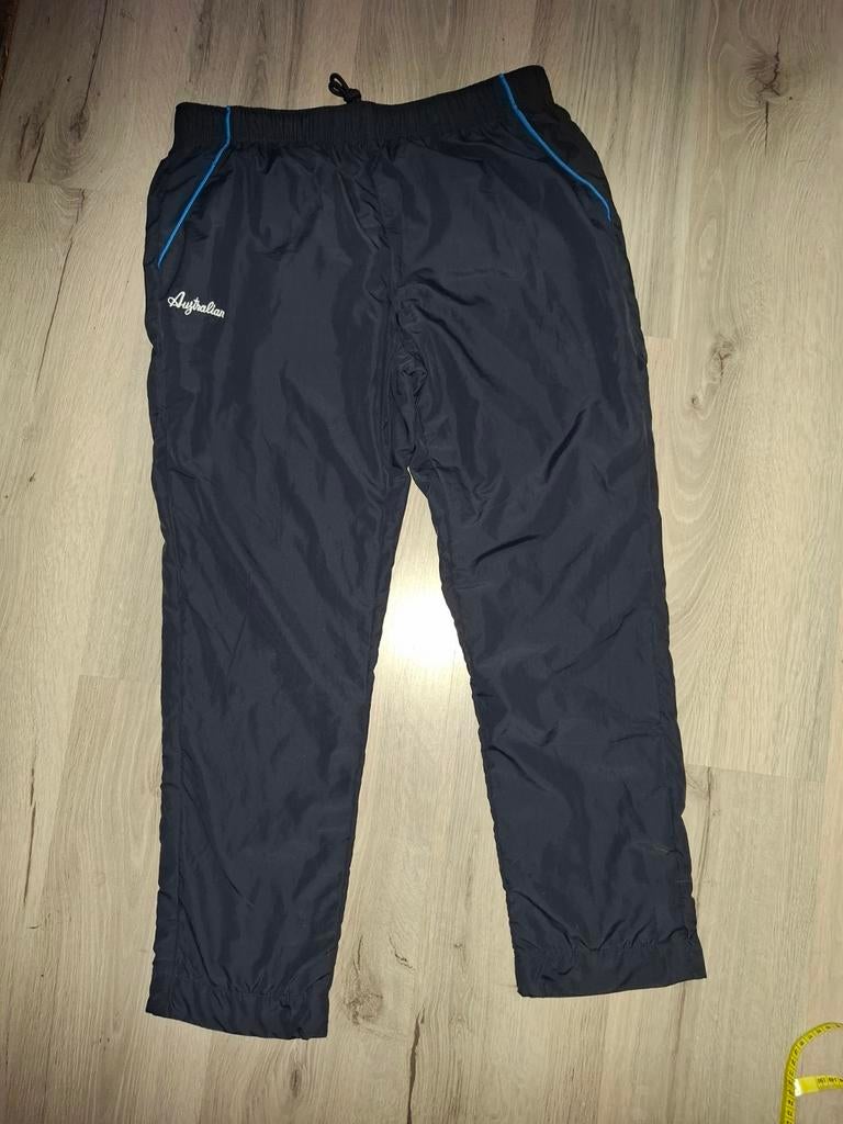 Australian broek 44, Kleding | Heren, Australian .com, Australian.com, Maat 56/58 (XL), Ophalen of Verzenden