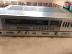 Technics Stereo Receiver SA-222 in goede staat, Overige merken, Gebruikt, Ophalen of Verzenden, 120 watt of meer