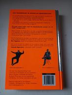 Remco Claassen - Ik (hardcover), Ophalen of Verzenden, Zo goed als nieuw, Remco Claassen