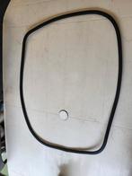 Opel combo, Auto-onderdelen, Ruiten en Toebehoren, Ophalen, Opel