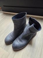 Shabbies maat 42, Kleding | Dames, Schoenen, Shabbies Amsterdam, Blauw, Lage of Enkellaarzen, Ophalen of Verzenden