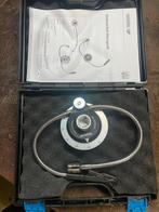 Gedore Drehwinkel-Messgerät No. 8200-01, Ophalen of Verzenden, Nieuw