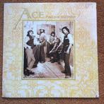 LP - Ace - time for another, Ophalen of Verzenden